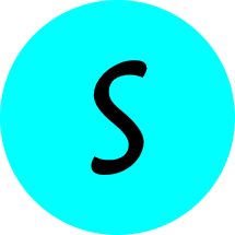 sharetxt icon