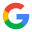 a google icon