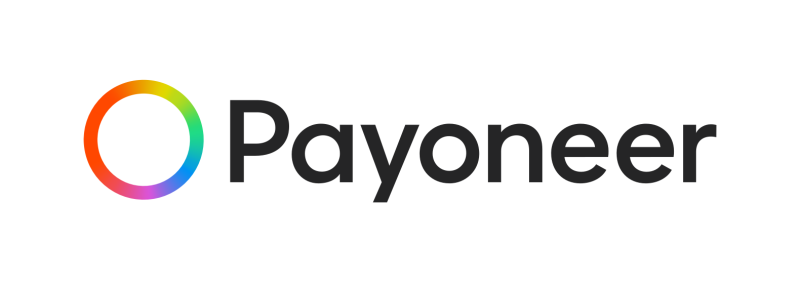 Payoneer logo