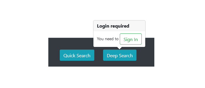 plagium.com deep search