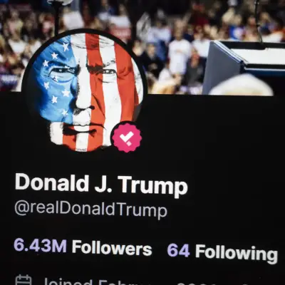 Trump Postpones Iran Energy Strikes for Five Days, Citing "Productive" Talks — Markets React Sharply